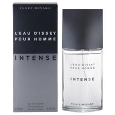 Parfum Pria import murah terlaris Intense Edp Man 100ml I Parfume Artis minyak wangi woody elegan