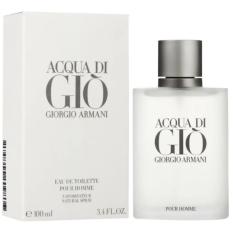 PARFUM PRIA SEJATI AQUA DI GIO FOR MEN