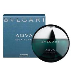 parfum pria terbaru dan terkini 100ml