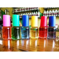 Parfum Refill Botol isi 25ml
