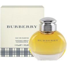 PARFUM WANITA MASA KINI EDP 100 ML