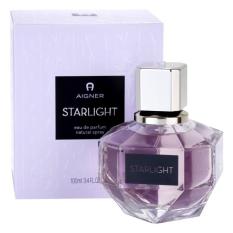 Parfum Wanita Original Tahan lama Import laris obral Starlight for Women / Cewek / debiru Minyak wangi Oriental Floral