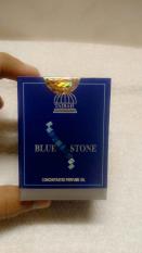 Parfume Saudi Ori Blue Stone