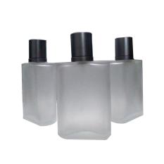 Parfume Spray Aroma Paris Hilton 30 ml - Its My Parfume