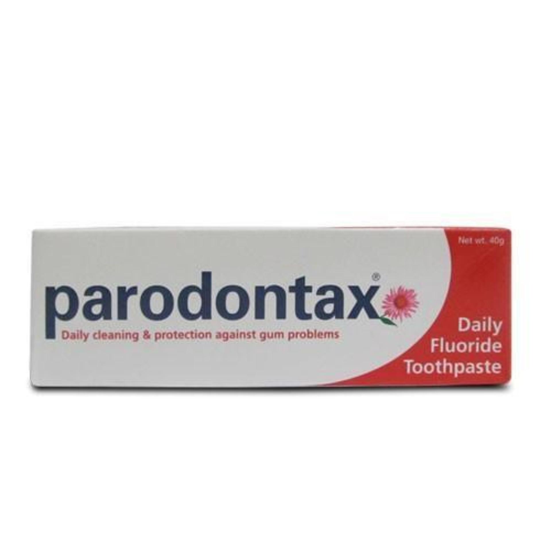Bk Pasta Gigi Pemutih No 1 Garansi Original Tanpa Gagal Spec dan Parodontax Pasta Gigi Pemutih 90 gr