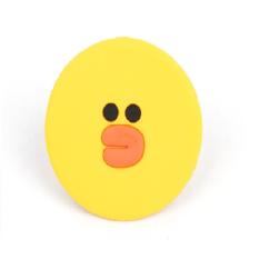 Paroparoshop MIRROR CHARACTER - Sely