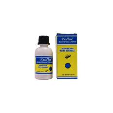 Peditox 50 Ml - Obat kutu rambut