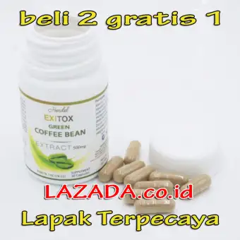 Forskolin 1000 mg image 2