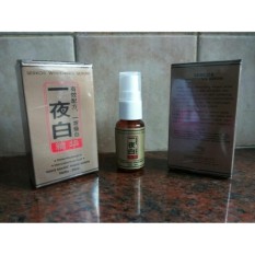 Penghilang Jerawat SERUM KOREA (MAGIC SERUM)