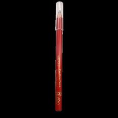Pensil Alis Fanbo