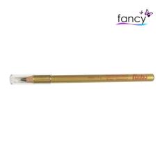 Pensil Alis Fanbo Gold