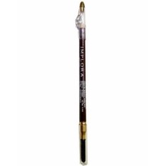 PENSIL ALIS IMPLORA COKLAT