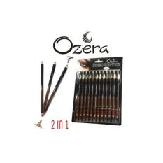 pensil alis ozera