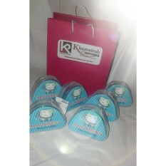 PERAPI GIGI TANPA BEHEL ORIGINAL
