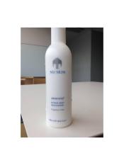 Perennial Intense Body Moisturizer - Pelembab Tubuh dgn IBR Dormin