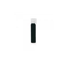 Perfect Beauty Lem Bulu Mata Vial (Black) - Lem Kuat Tahan Lama Lem Bulu Mata Palsu