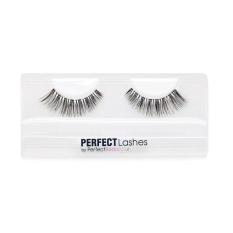 Perfect Beauty Perfect Lashes Debora (6634) - Human Hair Ringan Bulu Mata Palsu False Eyelashes