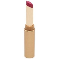 Perfect Glow Matte Lipstick Inez 10 Cerise - Paket 2Pcs