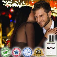 Perfume Pheromone By Pheromonology USA