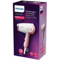 Philips Hair Dryer HP8108 HP 8108