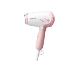 Philips Hair Dryer - HP8108 - Putih - Khusus Jabodetabek