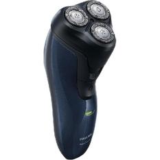 Philips Aquatouch Shaver / Alat Cukur Anti-Air AT620