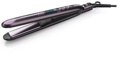 Philips Straightener Catokan Modern HP8339