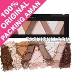 Physicians Formula #InstaReady Multi-Finish Eyeshadow - Natural Nude