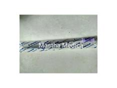 Pinset Anatomis Renz 25 cm / 26 cm Anatomical anatomi Dressing Forcep