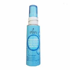 Pixy Aqua Beauty Protecting Mist - 60 ml