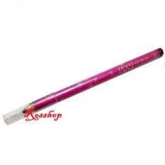 Pixy Eyebrow Brown