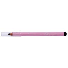 Pixy Eyeliner Color of Delight - Black