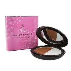 PIXY Highlight & Shading