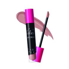 PIXY Lip Cream 08 Delicate Pink( 4 gr )