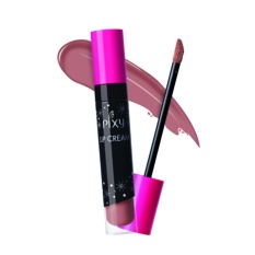 PIXY Lip Cream 10 Sweet Choco ( 4 gr)
