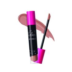 PIXY Lip Cream 12 Mild Peach ( 4gr)