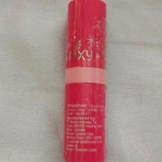pixy moisture lipstick Br-03