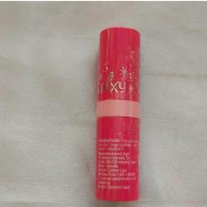 pixy moisture lipstick O-05