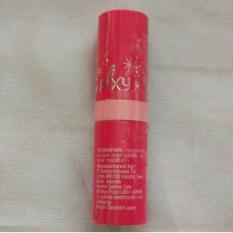 pixy moisture lipstick Rs-03