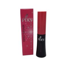 Pixy Perfect Eyeliner