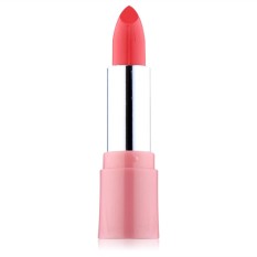 Pixy Silky Fit Lipstick 117 Nanami