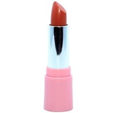 Pixy - Silky Fit Lipstick 401