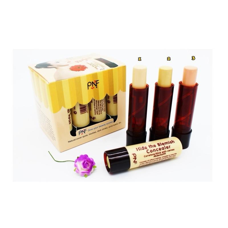 PNF Concealer Stick No. 3