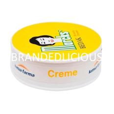 Marcks Bedak Tabur Powder - Creme