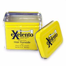 Pomade Murrays Exelento