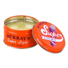 Pomade Murray'S Superlight Pomade