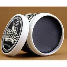 Pomade Suavecito Clay / Pomade Warna Tidak Permanen Free Sisir