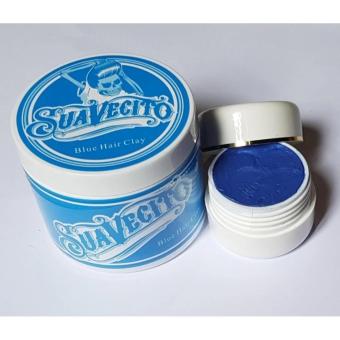 Jual Produk Pomade  Terbaru Lazada co id