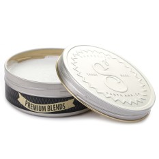 Pomade Suavecito Premium Blend Unorthodox