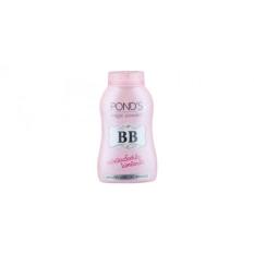 PONDS Magic Powder BB Bangkok Bedak